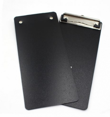 식당 빌지 영수증 패드 #2