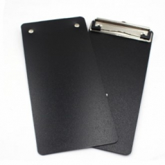 식당 빌지 영수증 패드