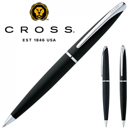 크로스에이티엑스바솔트(ATXBASALT) #2