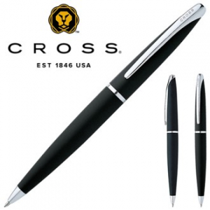 크로스에이티엑스바솔트(ATXBASALT)