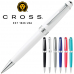 작은이미지: 크로스_베일리라이트볼펜6종 #3