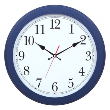 400mm 군청 61 무소음 #2