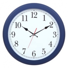 400mm 군청 61 무소음