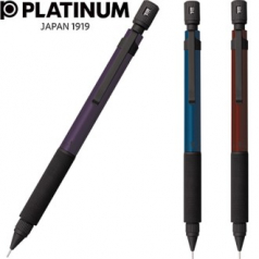 플래티넘_프로유즈171샤프