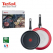 테팔 IH 스타트 앤 쿡 24+28