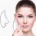 얼굴 경락 마사지 도구 셀프 페이스 리프트 림프순환