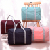 작은이미지: 접이식 보스턴백 여행용가방 캐리어 보조가방 #2