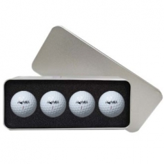 혼마 3피스 TW 4구 틴케이스세트