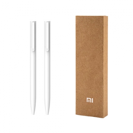 샤오미 내츄럴펜 크라프트 2p세트 #4