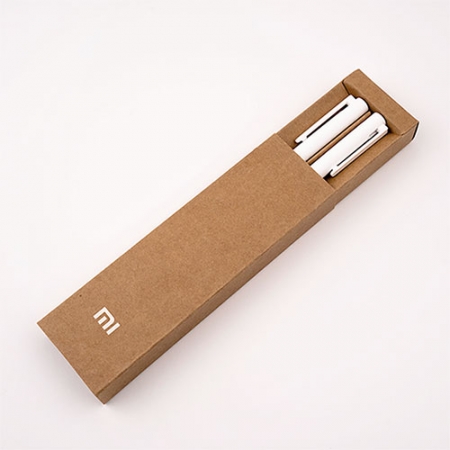 샤오미 내츄럴펜 크라프트 2p세트 #3