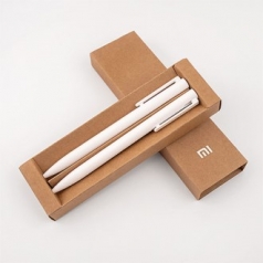 샤오미 내츄럴펜 크라프트 2p세트