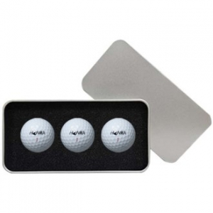 혼마 3피스 TW 3구 틴케이스세트