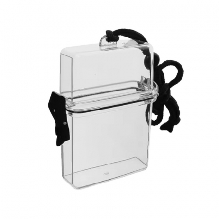 포카케이스 파우치 #2