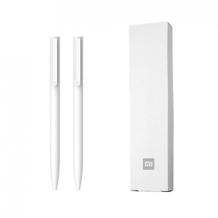 샤오미 내츄럴펜 2P세트 #3