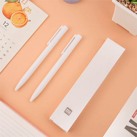 샤오미 내츄럴펜 2P세트 #2