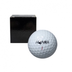 혼마 3피스 TW 1구세트