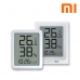 작은이미지: 샤오미 디지털 LCD 온습도계 #2