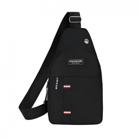 간편 슬링백 크로스백 백팩 자전거가방 등산가방 #2