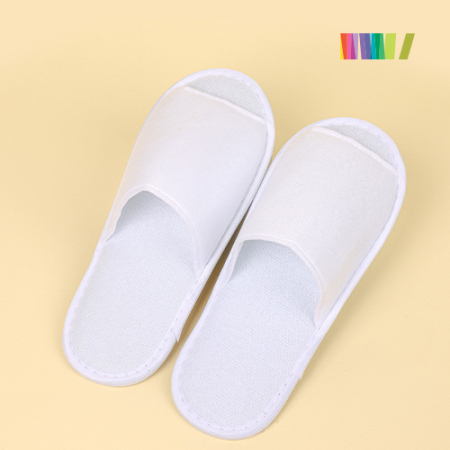 목베개세트B-4종 (달팡목베개+안대+귀마개+슬리퍼) #4