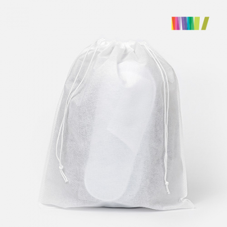 목베개세트B-4종 (달팡목베개+안대+귀마개+슬리퍼) #7