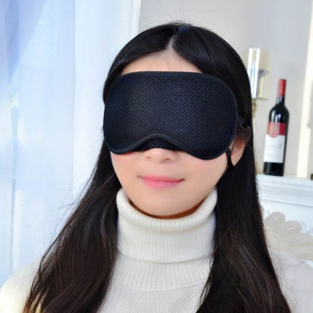 굿잠 수면안대 눈가리고 여자 남자 단잠 셀프 암막 #2
