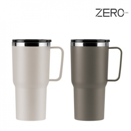 제로마크 데이그립텀블러 500ml #2