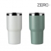 작은이미지: 제로마크 메가허블텀블러 830ml #2