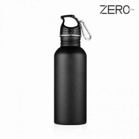 제로마크 아쿠아 스포츠물병 #2