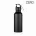 작은이미지: 제로마크 아쿠아 스포츠물병 #2