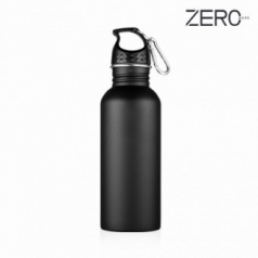 제로마크 아쿠아 스포츠물병