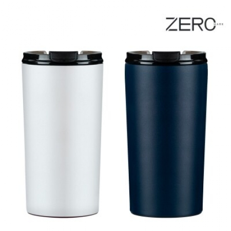 제로마크 슈어텀블러 473ml #2