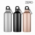 작은이미지: 제로마크 메탈스포츠보틀 #2
