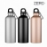 제로마크 메탈스포츠보틀