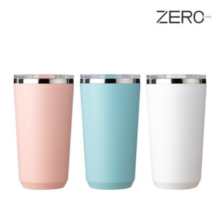제로마크 로하스텀블러 500ml #2
