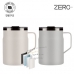 작은이미지: 제로마크 어반진공머그컵 475ml #2