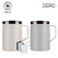 제로마크 어반진공머그컵 475ml