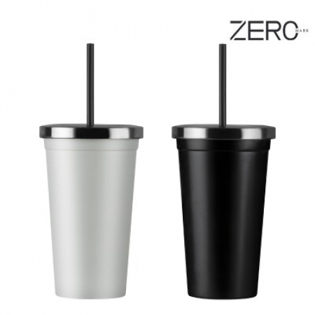 제로마크 몰리스트로텀블러 440ml #2