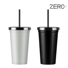 제로마크 몰리스트로텀블러 440ml