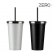 제로마크 몰리스트로텀블러 440ml