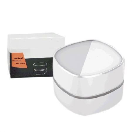 지우개 청소기 지우개똥 가루 키보드 청소기 // 프리미엄형 #2