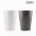 작은이미지: 제로마크 캠프스텐컵 450ml #2