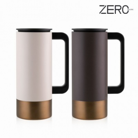 제로마크 런던로얄머그컵 350ml #2