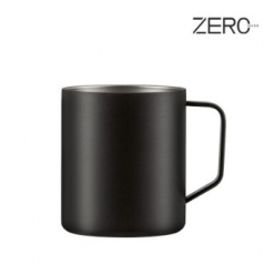 제로마크 뉴타이탄스텐컵 450ml