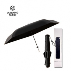 언박싱팩토리 초경량 양우산