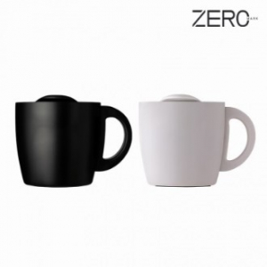 제로마크 올리비아스텐컵 400ml