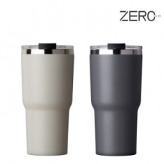 제로마크 마이티텀블러 500ml