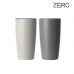 작은이미지: 제로마크 데스크텀블러 470ml #2