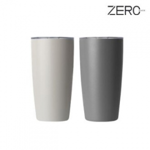 제로마크 데스크텀블러 470ml