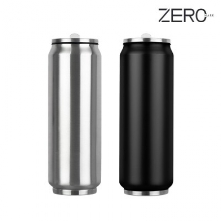 제로마크 뉴캔텀블러 500ml #2