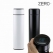 [제로마크] 스마트온도계텀블러 500ml